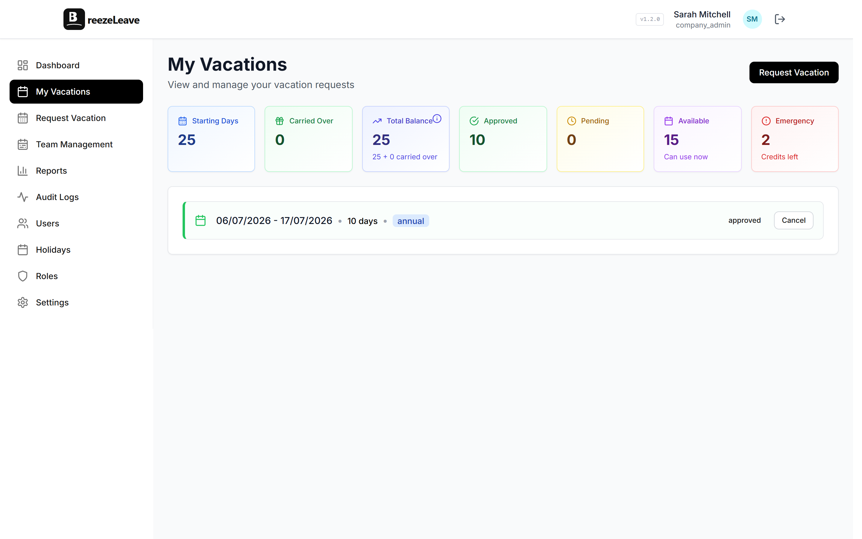 Sick Leave Tracking in Europe: What Companies Need to Know